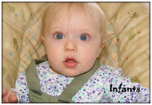 Infants_1