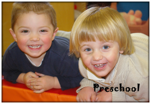 Preschool_1