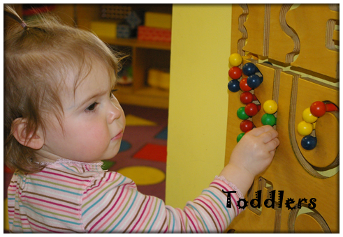 Toddlers_1
