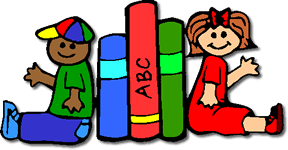 Wonder Years Learning Center