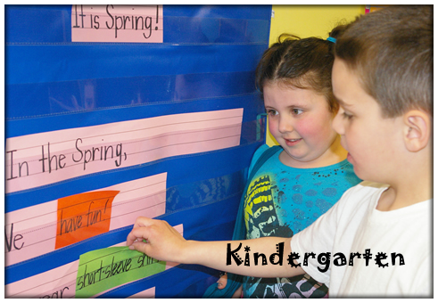 Kindergarten_1